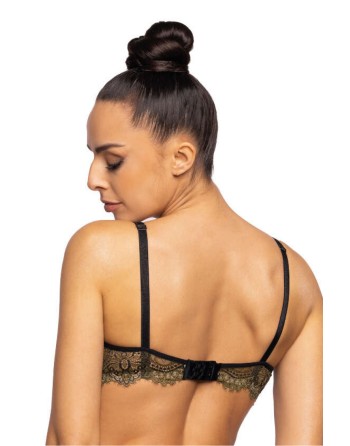  Push up model 203985 Mat 