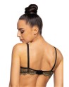  Push up model 203985 Mat 
