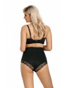  Culottes model 156171 Lupo Line 