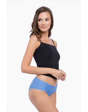  Culottes model 178308 Julimex 