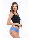  Culottes model 178308 Julimex 
