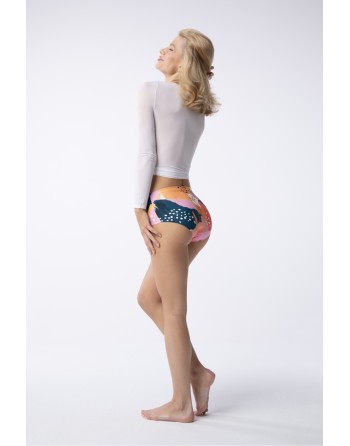  Culottes model 194937 Julimex 