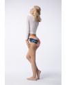  Culottes model 194937 Julimex 