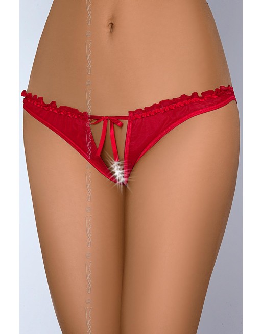Culottes model 51611 Axami Culottes model 51611 Axami