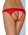  Culottes model 51611 Axami 