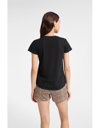  Pyjama model 180875 Henderson 