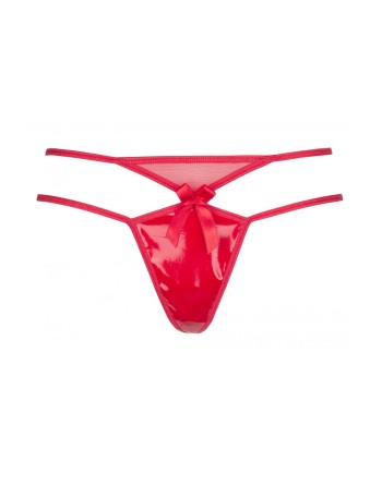  Strings model 51609 Axami 