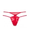  Strings model 51609 Axami 