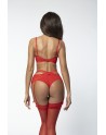  Strings model 203233 Axami 