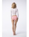  Culottes model 194942 Julimex 