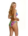  Soutien-gorge nageur model 197426 Lupo Line 