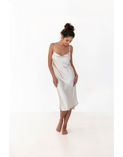 Chemise de nuit model 179483 Sensis Chemise de nuit model 179483 Sensis