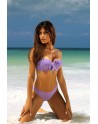  Maillot de bain deux pièces model 194112 Lorin 