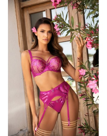  Soft model 193544 Axami 
