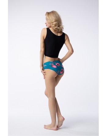  Culottes model 201998 Julimex 