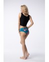  Culottes model 201998 Julimex 