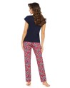  Pyjama model 186785 Donna 