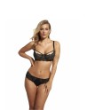  Soft model 186297 Lupo Line 