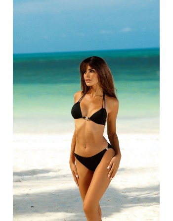  Maillot de bain deux pièces model 194101 Lorin 