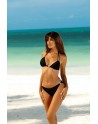  Maillot de bain deux pièces model 194101 Lorin 