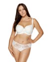  Soutien-gorge rembourré model 197771 Gorteks 
