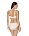  Soutien-gorge rembourré model 197771 Gorteks 