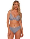 Soft model 195607 Gaia 