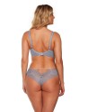 Soft model 195607 Gaia 