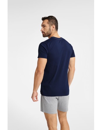  Pyjama model 175824 Henderson 