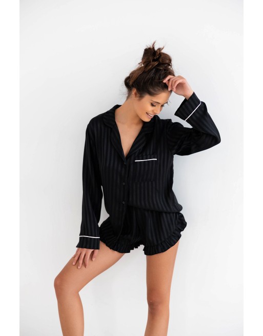 Pyjama model 175872 Sensis Pyjama model 175872 Sensis