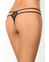  Strings model 126709 Axami 