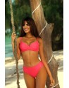  Maillot de bain deux pièces model 194229 Lorin 
