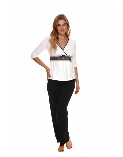Pyjama model 175318 Lupo Line Pyjama model 175318 Lupo Line