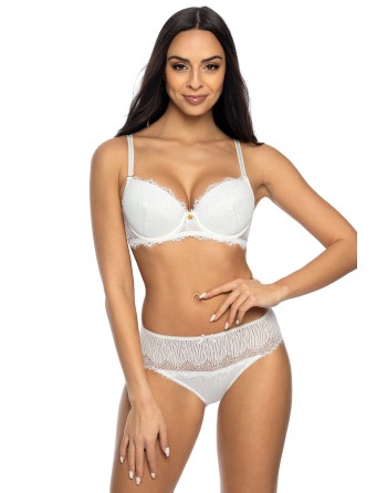  Culottes model 171355 Mat 