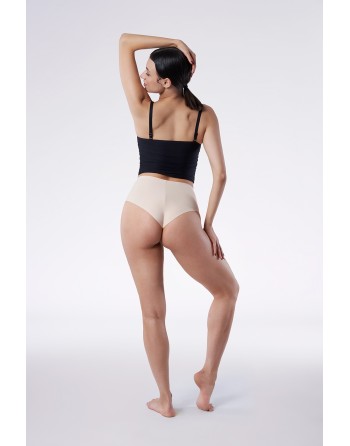  Culottes brésiliennes model 189260 Julimex 