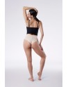 Culottes brésiliennes model 189260 Julimex 