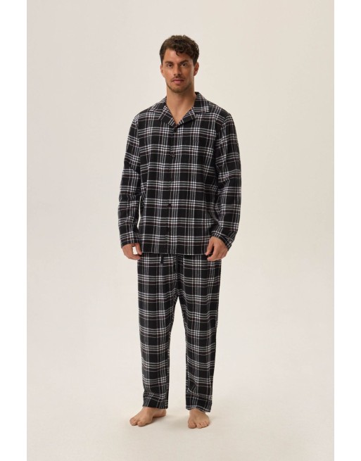 Pyjama model 199746 Henderson Pyjama model 199746 Henderson