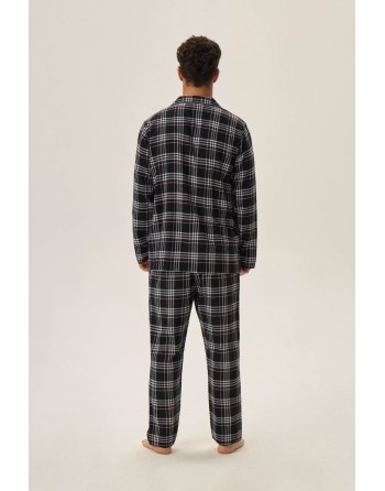 Pyjama model 199746 Henderson 