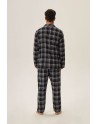  Pyjama model 199746 Henderson 