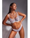  Culottes model 196859 Bella Misteria 
