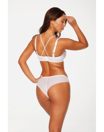  Culottes model 196859 Bella Misteria 