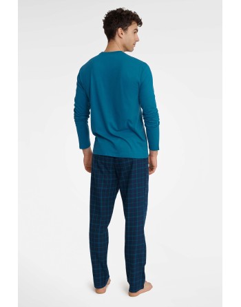  Pyjama model 183841 Henderson 