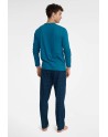  Pyjama model 183841 Henderson 