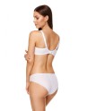  Culottes model 186891 Gorteks 