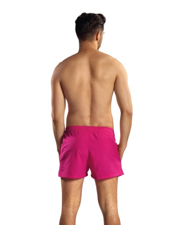  Slip de bain model 182807 Lorin 