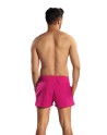  Slip de bain model 182807 Lorin 