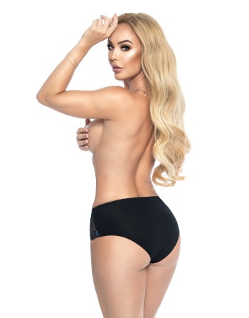  Culottes model 173641 Irall 