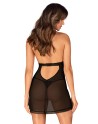  L`ensemble sexy model 187320 Obsessive 