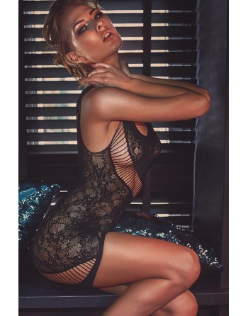  Nuisette sexy model 144863 Anais 