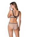  Culottes model 204000 Mat 